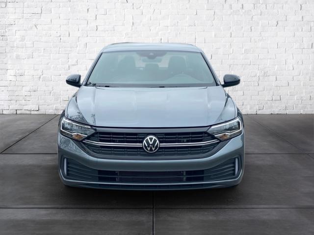 2023 volkswagen jetta 1.5t sport