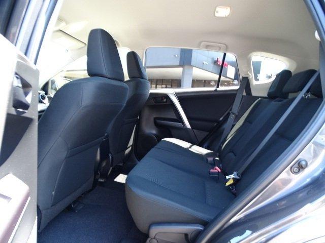 used 2016 toyota rav4 awd le canton, ma 02021 for sale in canton, massachusetts