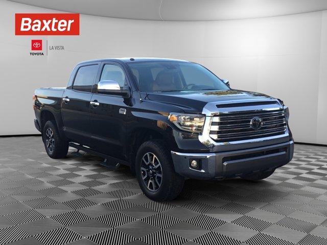 2019 toyota tundra 1794