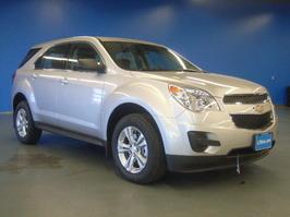 new 2015 chevrolet equinox ls for sale in coldfoot, alaska
