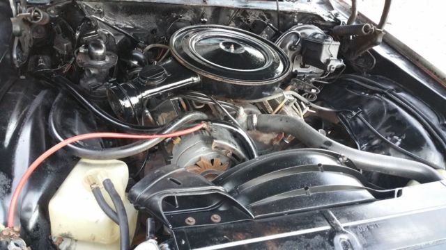1976 camaro 3 speed numbers matching