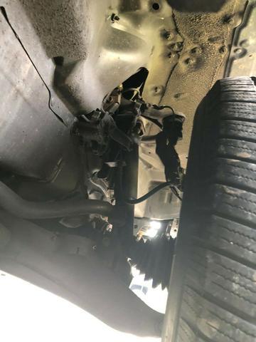 2005 lexus lx 470 in toms river, new jersey