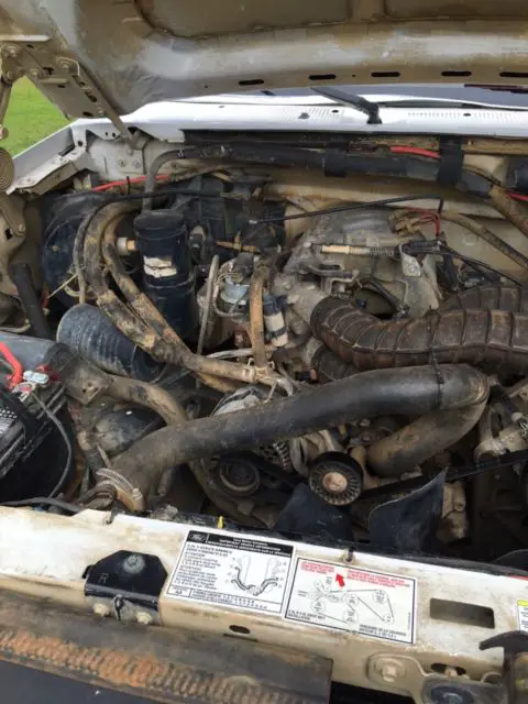 94 f150