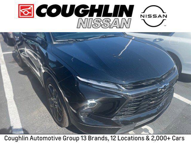 2023 honda accord ex 1.5t
