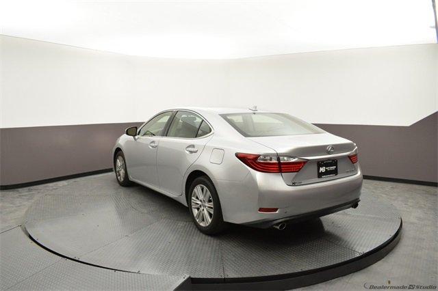 used 2013 lexus es 350 new orleans, la 70128 for sale in new orleans, louisiana