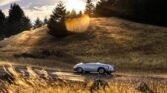 1960 porsche 356b