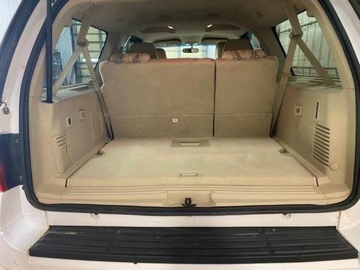 2016 ford expedition el in co bluffs, iowa