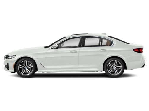 2022 bmw 530 in secaucus, new jersey