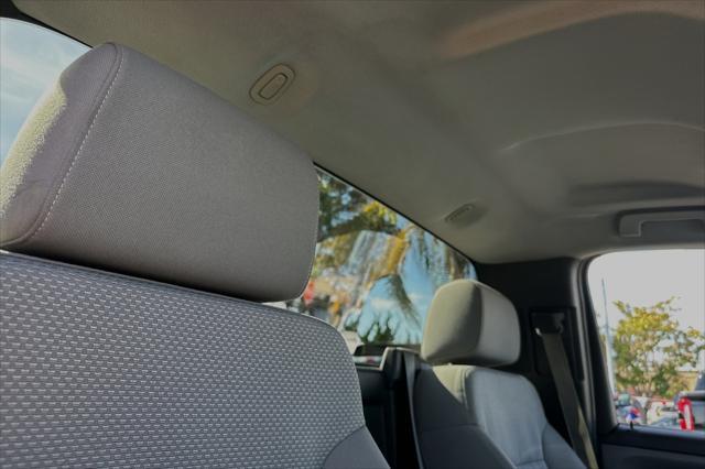 2014 gmc sierra 1500 base