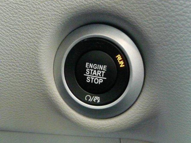 2017 chrysler pacifica touring for sale in long neck, delaware