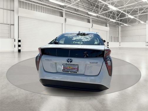 2016 toyota prius in saint louis, missouri