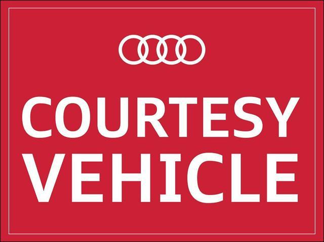2023 audi e-tron sportback s line premium plus