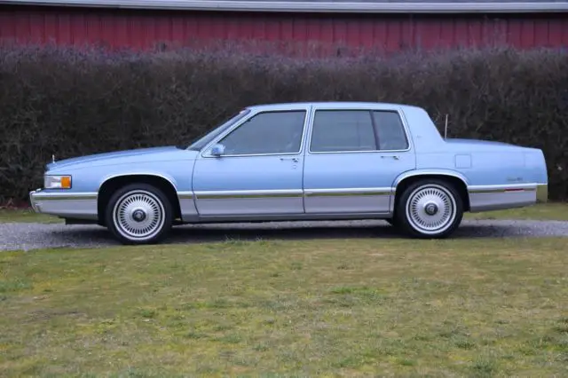 sell worldwide no resever 1 owner low miles 61 k mint cond 100 pics like new