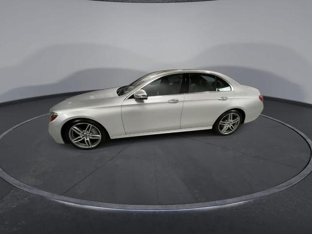 2019 mercedes-benz e-class e 300