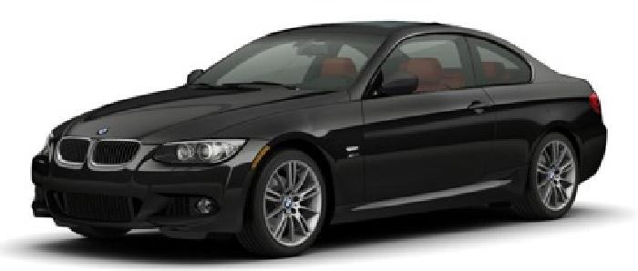 bmw short term lease in new york, ny