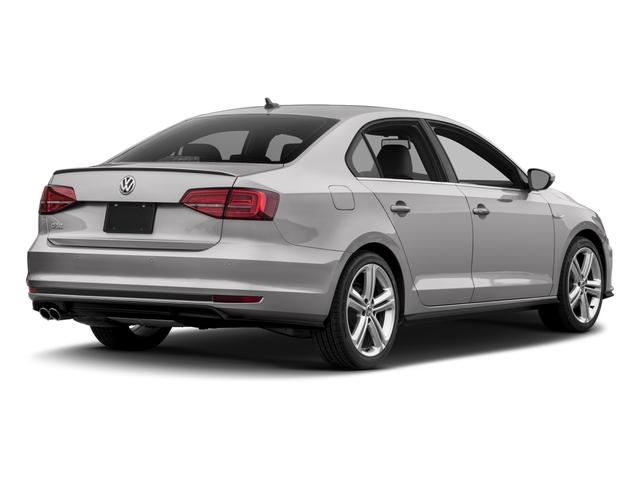 2017 volkswagen jetta l 60