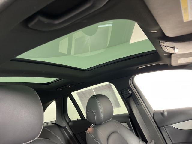 2020 mercedes-benz glc 300 4matic
