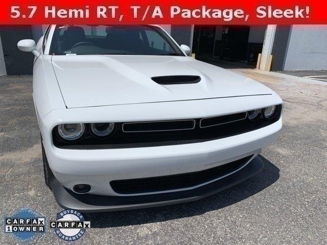 used 2019 dodge challenger r/t bixby, ok 74008 for sale in bixby, oklahoma