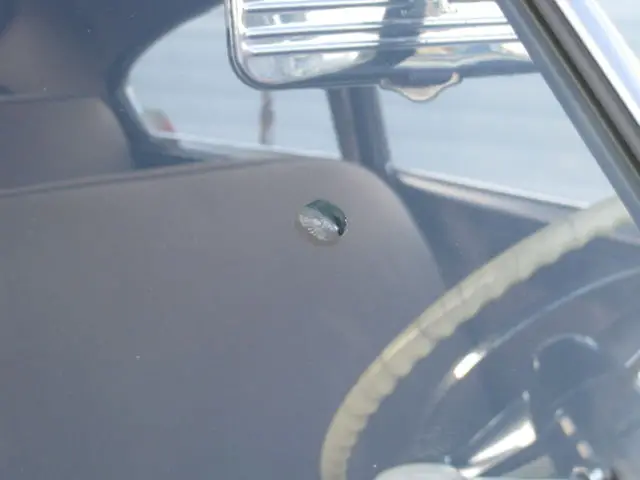 1949 cadillac 62 series sedanette aka 'fastback'