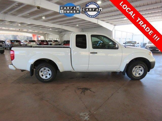 used 2017 nissan frontier s bristol, tn 37620 for sale in bristol, tennessee