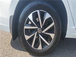 2022 Volkswagen Jetta s
