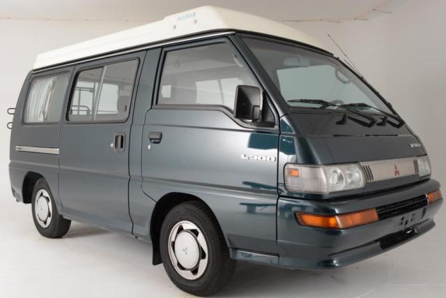 vanagon westfalia pop up camper 5 speed 30mpg diesel beautiful ,make an offer