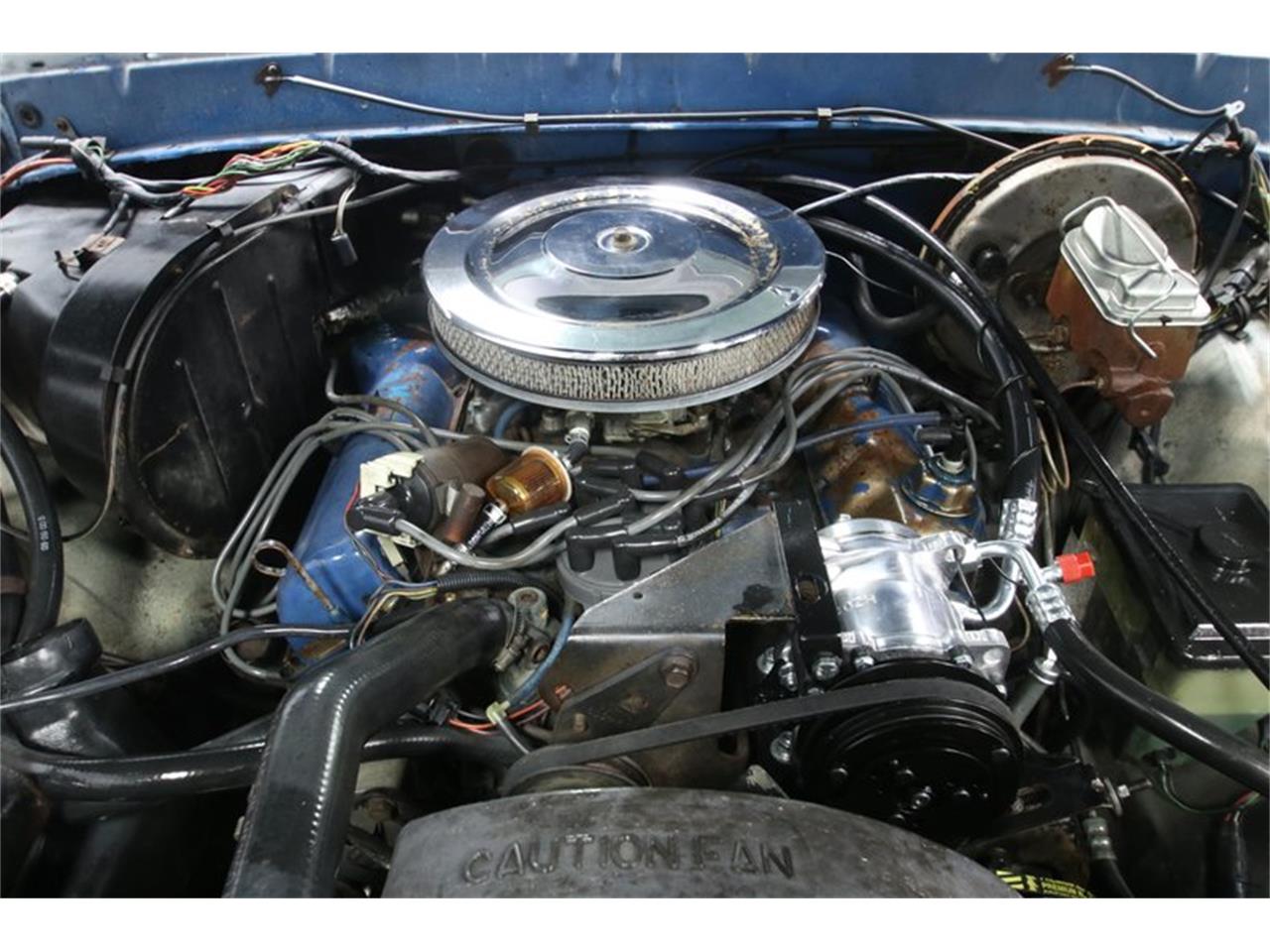 1977 ford f150