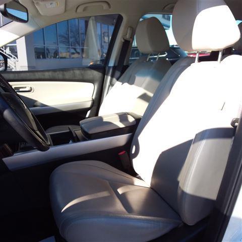 2015 mazda cx-9 grand touring awd grand touring 4dr suv for sale in sioux falls, south dakota