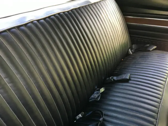 1972 duster!!! 408 stroker auto with overdrive restomod
