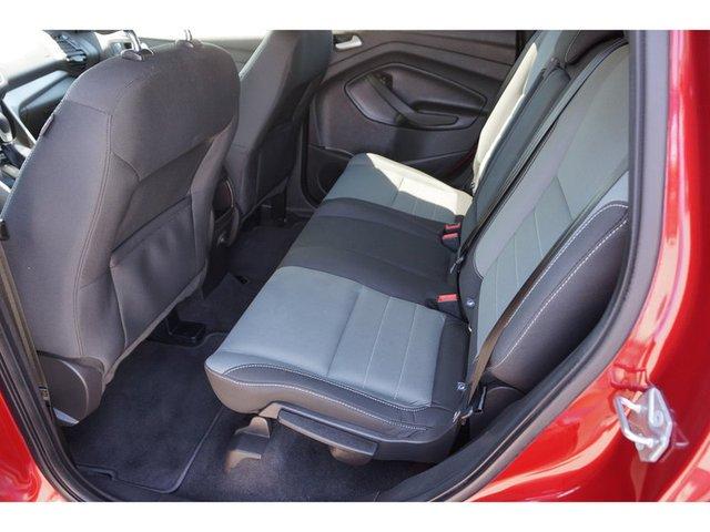used 2016 ford escape fwd se murfreesboro, tn 37130 for sale in murfreesboro, tennessee