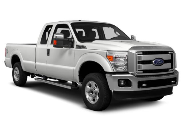 2013 ford f-250 xl