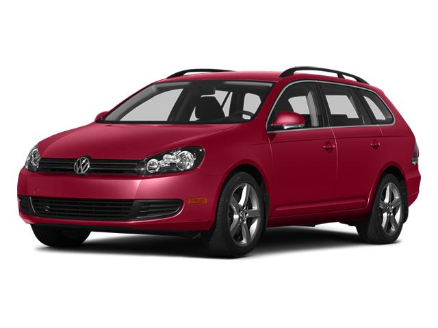 2014 volkswagen jetta sportwagen dsg tdi w/sunroof & nav