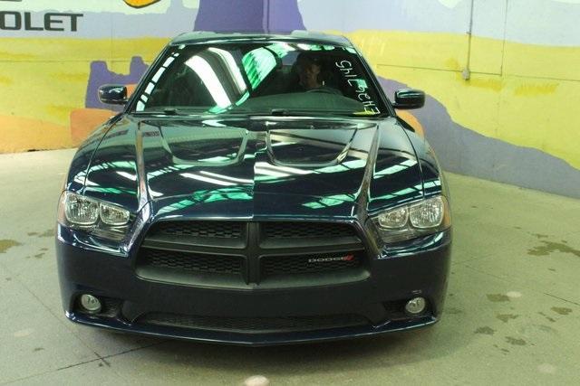 2014 dodge charger sxt