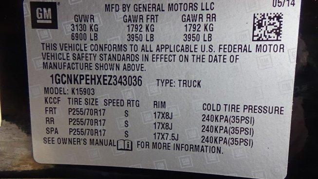 2014 chevrolet silverado 1500 w/t for sale in center conway, new hampshire