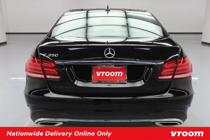 used 2015 mercedes-benz e 350 sedan oklahoma city, ok 73122 for sale in oklahoma city, oklahoma