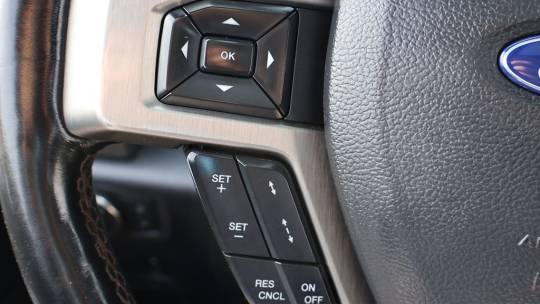 2022 Ford F-450