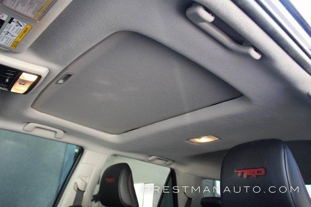 used 2017 toyota 4runner 4wd trd-off road premium lindon, ut 84042 for sale in lindon, utah