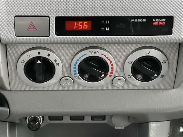 2011 toyota tacoma prerunner