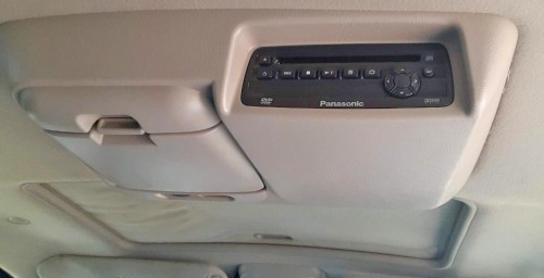 2004 chevrolet suburban z71 for sale in california by owner