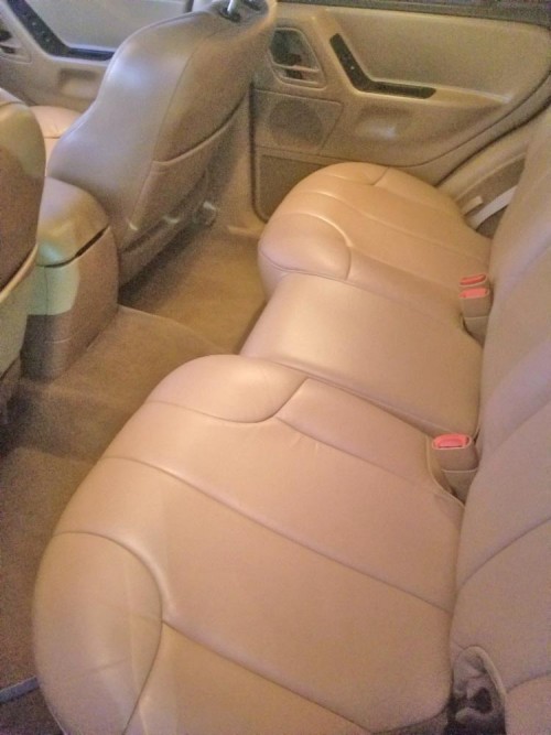 1999 jeep grand cherokee for sale in texas by owner