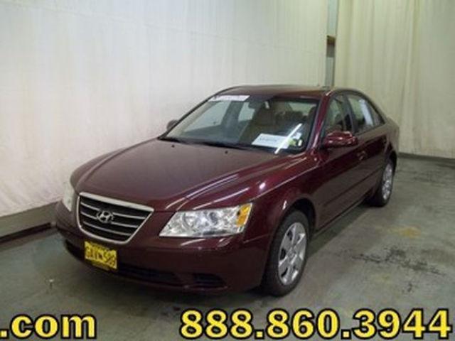 2010 hyundai sonata for sale in wasilla, alaska