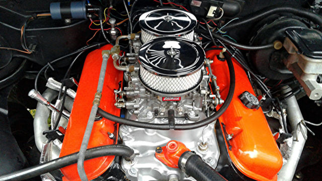 pro street, hot rod, s-10 pickup, 454 power, chopped, shaved, full power, nice