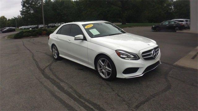 used 2014 mercedes-benz e 350 4matic sedan indianapolis, in 46240 for sale in indianapolis, indiana