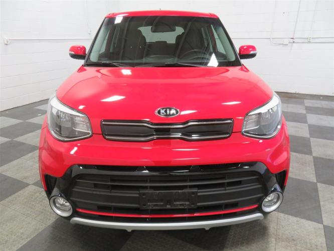 used 2017 kia soul ! canal winchester, oh 43110 for sale in canal winchester, ohio