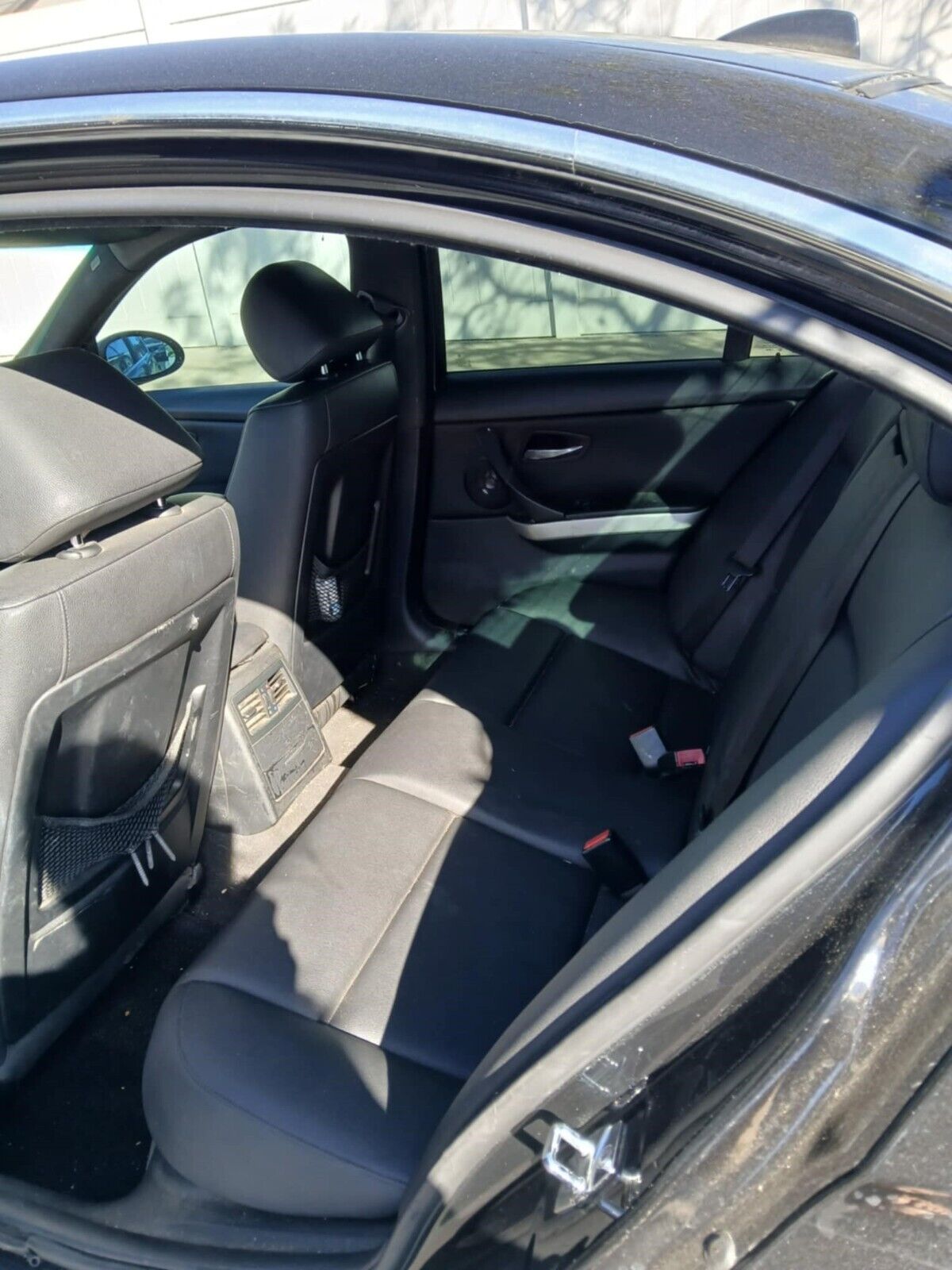 2006 bmw 3-series