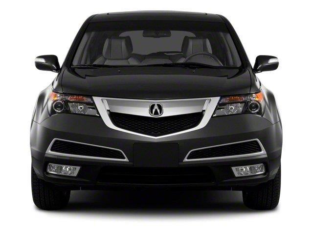 2010 acura mdx sh-awd sh-awd 4dr suv for sale in north kingstown, rhode island