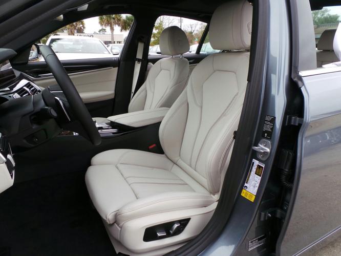 new 2019 bmw 530i lafayette, la 70501 for sale in lafayette, louisiana