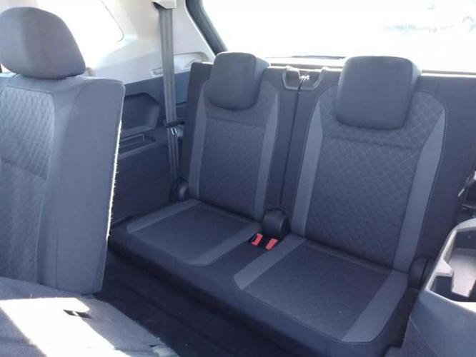 2019 volkswagen tiguan 2.0t s sport utility 4d in bountiful, utah