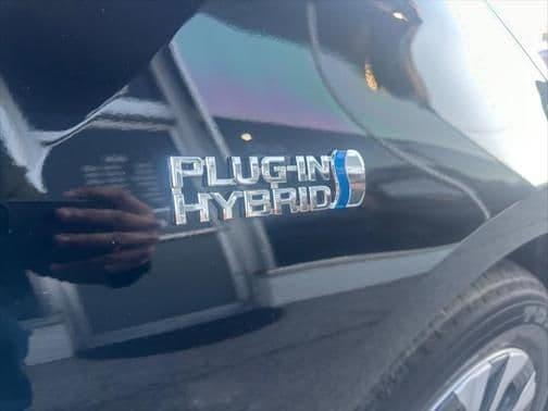 2021 toyota prius in milwaukee, wisconsin