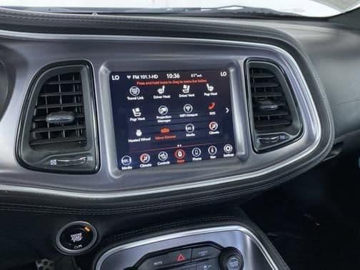 2020 dodge challenger sxt in wildwood, missouri